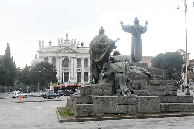 Rome 078